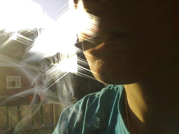 Ярослав Тимащук