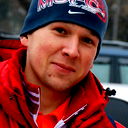 Дмитрий Сомов