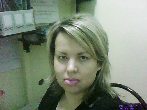 ***наталья ***