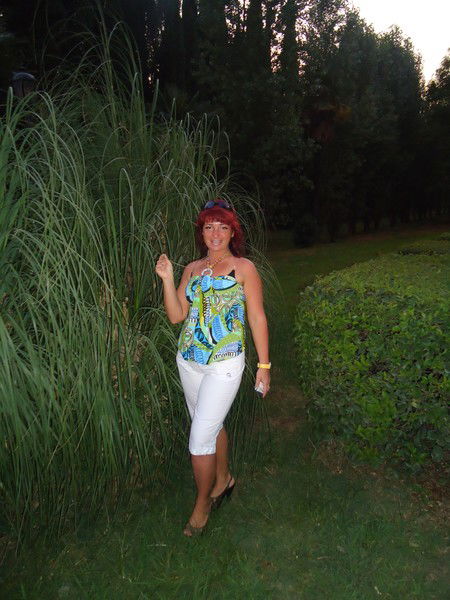 Елена Кононова