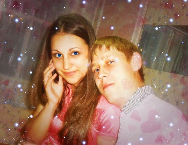 Александр Кузнецов