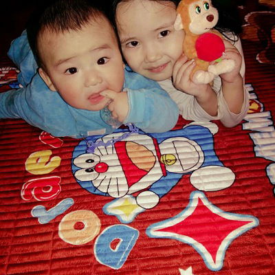 Ардак Колбаева