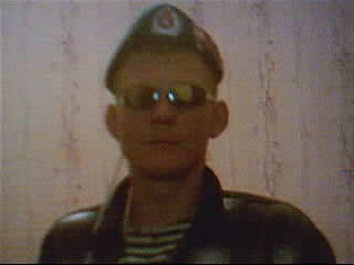 Вася Мурзин