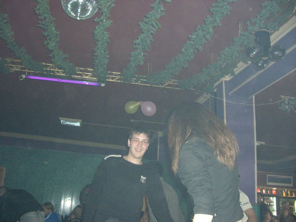 Владимир Юревич