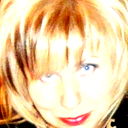 Елена Кияшко