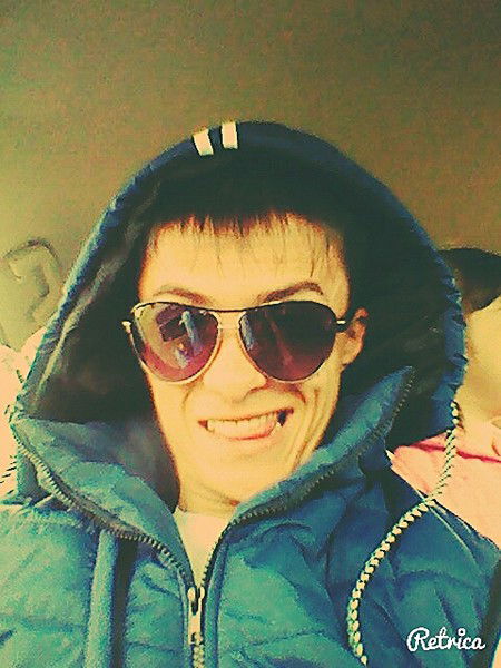 Зоха Дониёров