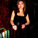 Nazira Jumanalieva