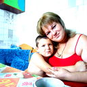 Лидия Дмитриенко