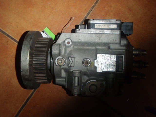 Сергей Кромичев