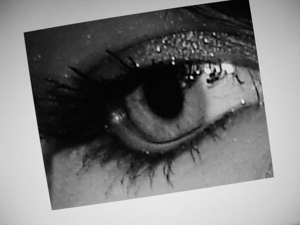 Ольга Талинина