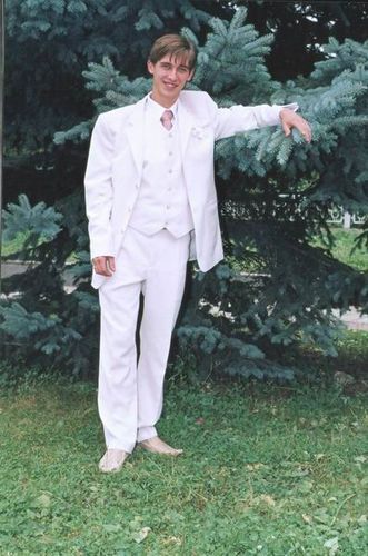 Вячеслав Афанасенко