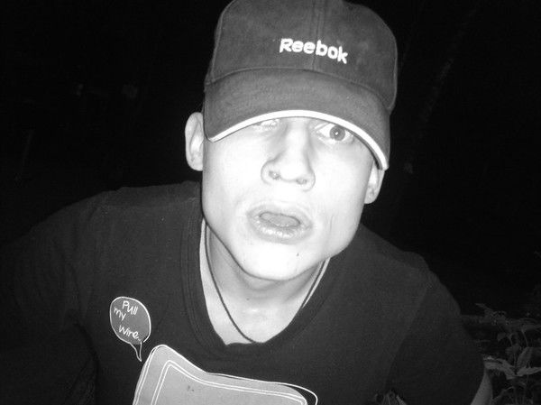 Святой Макар