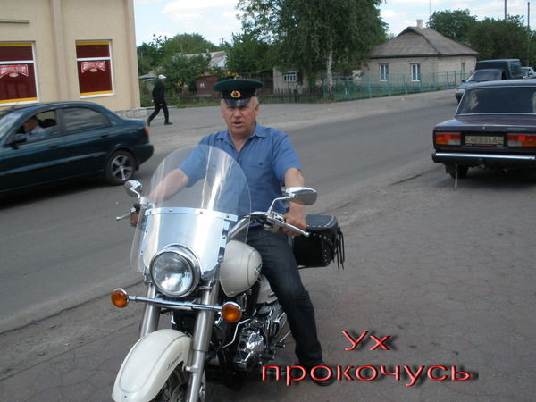 Александр Галаган