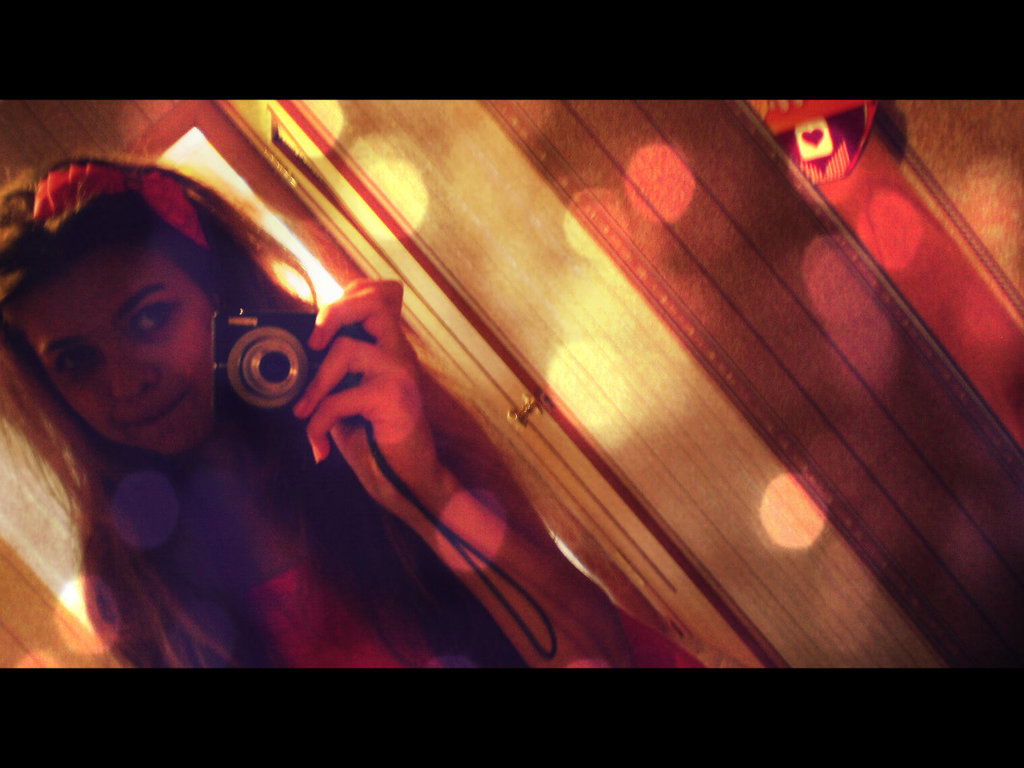 Валерия Сырбу