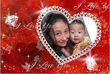 Оркен И Венера Шауалиевтер