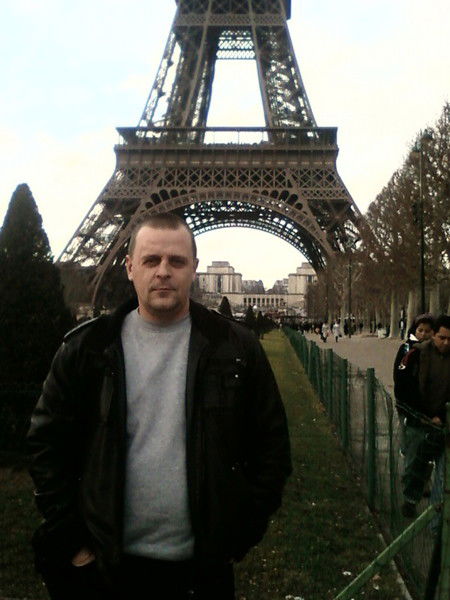 Virginijus Polekauskas