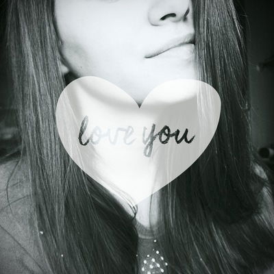 Кристина Рогачёва