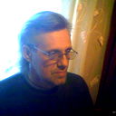 Виталий Пирог