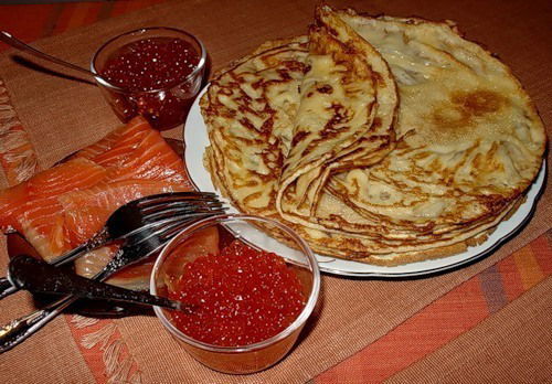 Рифгат Зарипов