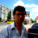 Владимир Гончаров