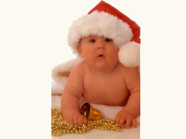 Андрей Коростелев