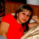 Юлия Полетавкина