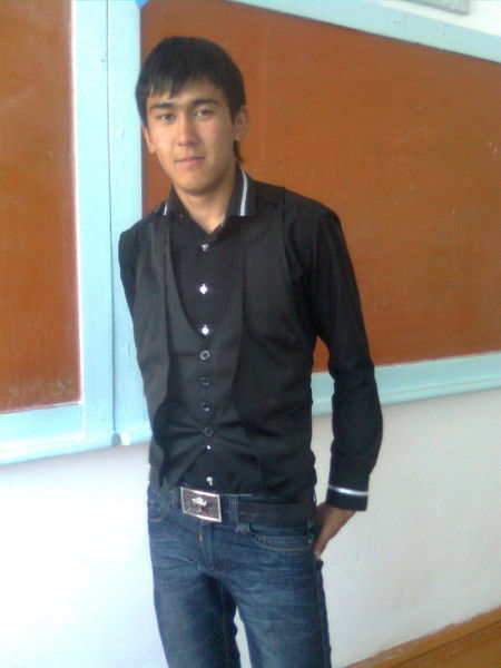 M-U-S-L-Y-M Iz A.k Pro.