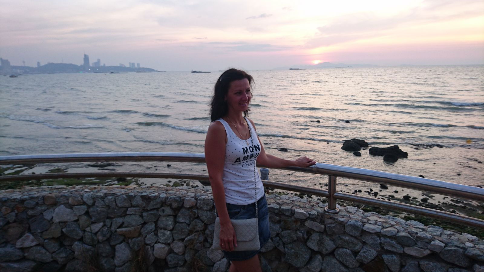 Ольга Акатова