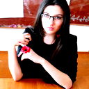 Mihaela Ceban