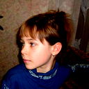 Лилия Герасимова