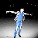 И Л Ш А Т Турганов