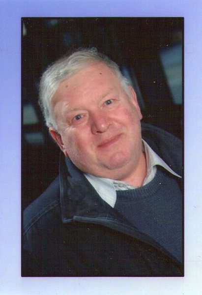 Александр Аверин