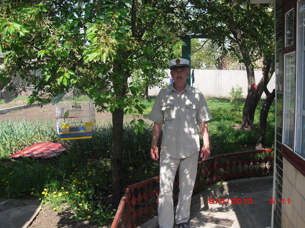 Сулма Нколай