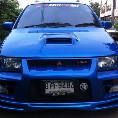 Данил Власенко