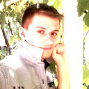 Стас П