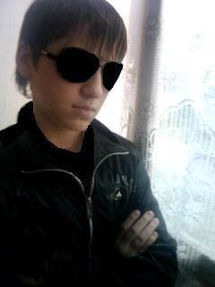 Анатолий Соловьев