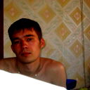 Александр Инкогнито