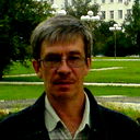 Aleksandr Vlasov