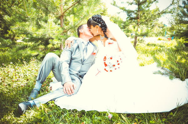 Кирилл Шахрай