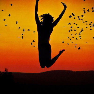 Игорь Шашин