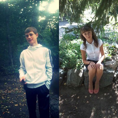 *анюточка* *)