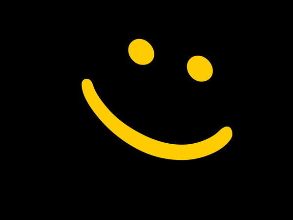 Владимир Радченко