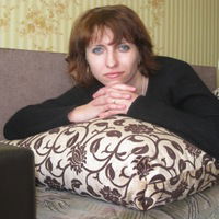 Юльчик Кулик