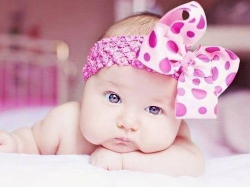 Лена Мулюкова