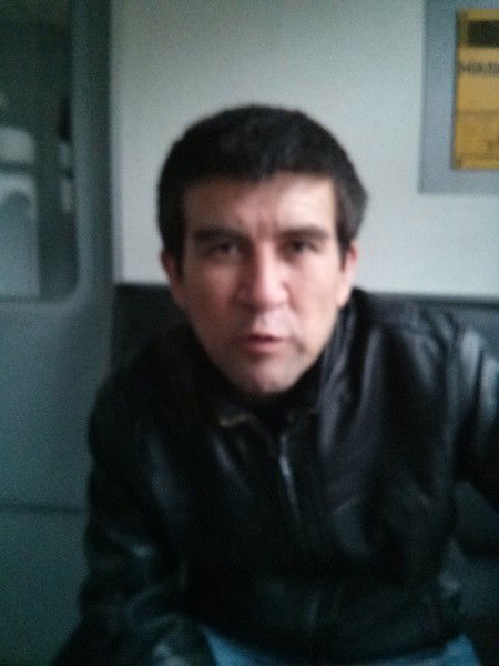 Закиров Илхом