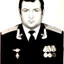 Евгений Зубцов