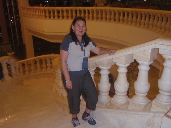 Райхан Шалабаева