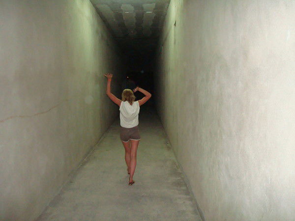 Оксана Воронова