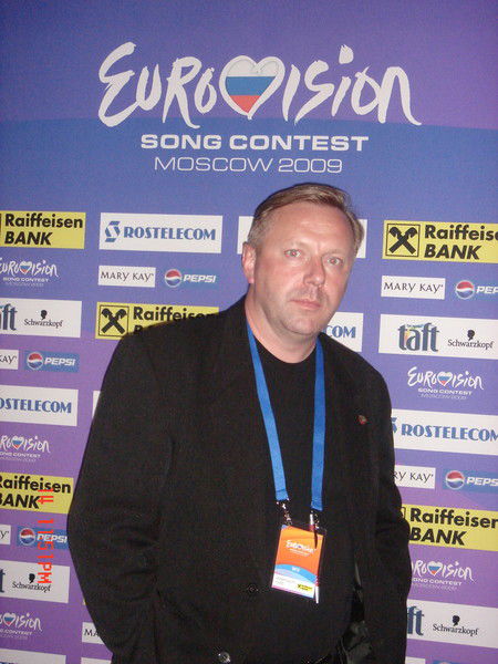 Фишер Игорь