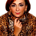Ольга Анисимова